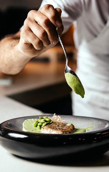 Restaurants et brasseries
