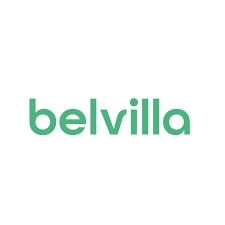 Belvilla