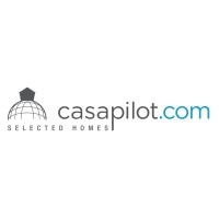 Casapilot