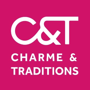 Charme & Traditions